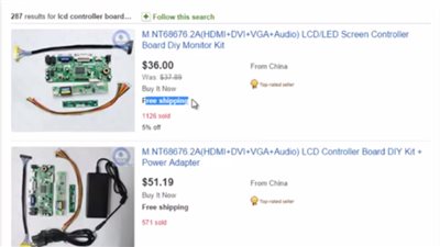 بالخطوات.. طريقة تشغيل الـ«لاب توب» كجهاز «تلفاز» وربطه بالريسيفر