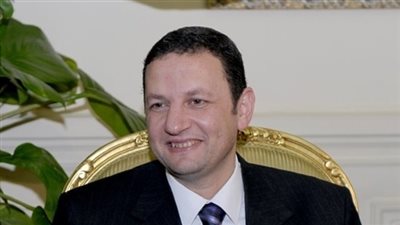 شعبة المخابز تتقدم ببلاغ للنائب العام ضد وزير التموين