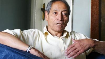 عبد الخالق:انتظرنا مساعدات خارجية بـ 25 مليار دولار بعد الثورة