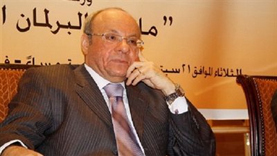 باحث يطالب بوضع خطة للارتقاء بالمنظومة العملية