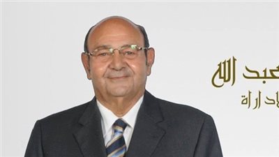 أعضاء مجلس «الصيد» عن استقالة رئيس النادي: «ما نعرفش حاجة»