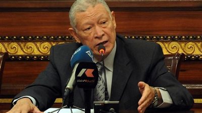 مستشار الرئيس: الانتخابات الرئاسية أو البرلمانية بعد شهر من الاستفتاء