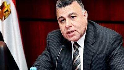 وزير الاستثمار: وفد من جنوب السودان يزور مصر يونيو المقبل