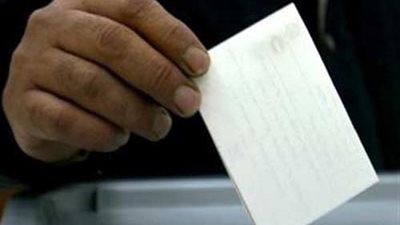 95 % نسبة التصويت لصالح الدستور الجديد فى زيمبابوى