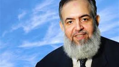 اليوم.. استئناف محاكمة «أبو إسماعيل» في تزوير جنسية والدته