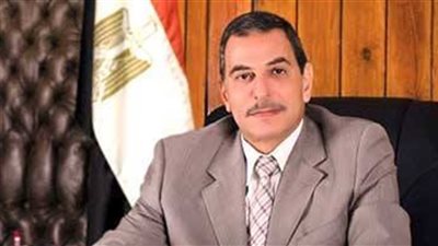 سرقة خزينة مأمورية الضرائب العقارية بالغردقة