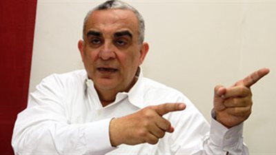 السبت.. مؤتمر بالصحة حول علاج مرض السكر