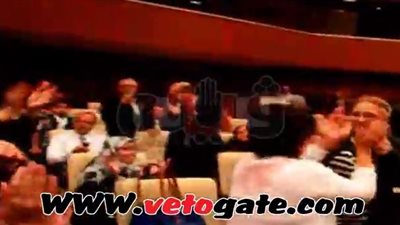 بالصور و الفيديو .. وصلة رقص على أنغام 