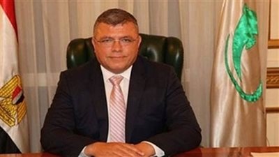 وزير الاتصالات: تخفيض «أسعار الإنترنت» يرفع عائدات المصرية 25 %