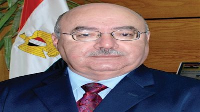 65 حالة غش بامتحانات جامعة أسيوط