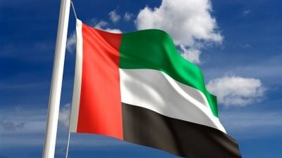 ثورة نشطاء الإمارات ضد الإخوان.. وليد: الإخوان ضد أي شيء له علاقة بالإنسانية.. بدر: من منهجهم جمّع ثم دع كل على ضلاله.. ميزون: الحمدلله الذي ميزنا بالعقل والرحمة