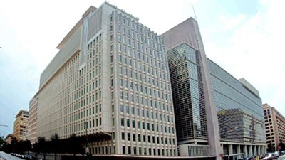 5.6 مليارات دولار لمحطات توليد الكهرباء بالطاقة الشمسية في الشرق الأوسط