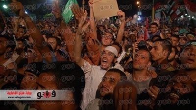 «إخوان الدقهلية» يجمعون بطاقات الأهالي لمنعهم من المشاركة في الاستفتاء