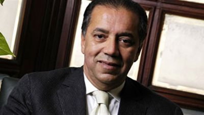 «الصناعات الكيماوية»: ارتفاع تكلفة إنتاج «الأسمنت» لـ 10%