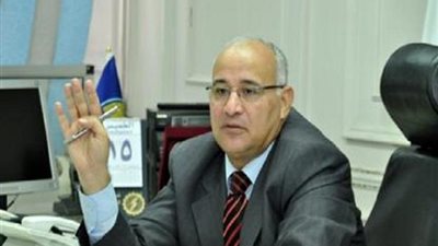 طوارئ بالبحيرة استعدادا لأعياد شم النسيم