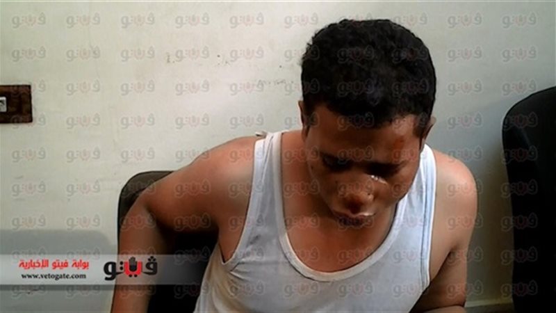 محمد ممتاز الصحفي