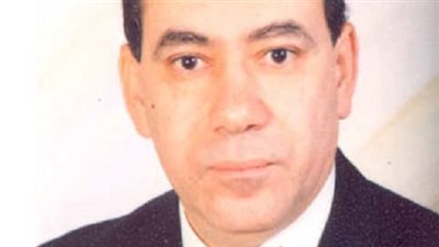 تأمينات الحوادث: استثناء النقود والتمغة والشيكات من وثيقة الصيدلى