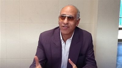 الفنون الشعبية والاستعراضية تستقبل فريقًا من خبراء الصين