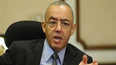 «الطيران المدني» تنفي دراسة إسناد تأمين 3 مطارات لشركات أجنبية خاصة