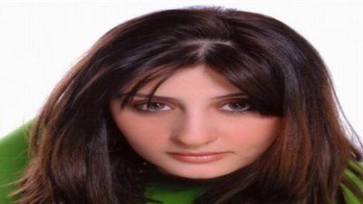 أجفان: استمرار المهرجانات الثقافية والفنية ضرورة مهما بلغت الصعاب