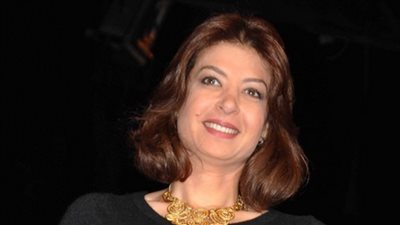 منال سلامة تخوض سباق رمضان بعملين دراميين