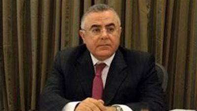 6 % ارتفاعا فى معدل التضخم لأسعار المنتجين