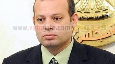 صالح: تطبيق استراتيجية جديدة للنهوض بصناعة الغزل والنسيج