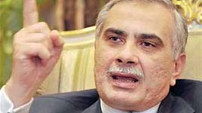 ضبط موظفين بالرئاسة بتهمة تسهيل الاستيلاء على المال العام