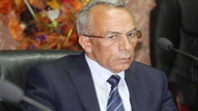 محافظ شمال سيناء: مشايخ القبائل أكدوا مشاركتهم في الاستفتاء