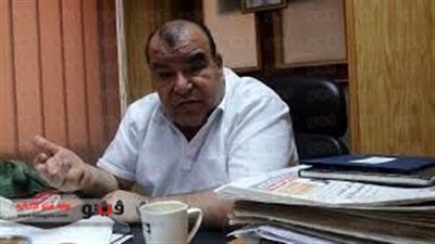 كاتب صحفي: استحداث 39 مادة بالدستور لتحقيق التوافق الشعبي