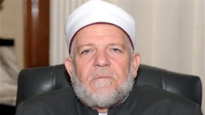 وزير الأوقاف يستقبل مفتي أستراليا