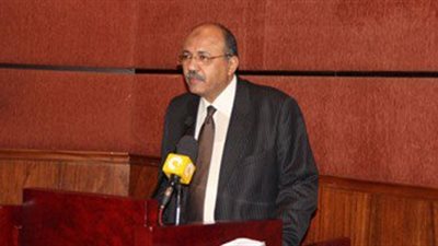 القابضة: قضية «الفخراني» لن تؤثر على استعادة «النيل لحليج الأقطان»