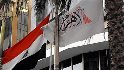 الأهلي يمنح الأهرام مهلة يومين لسداد 24 مليون جنيه