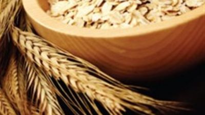 «الشوفان» صديق المرأة الرشيقة