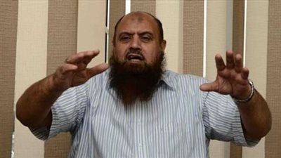 نبيل نعيم: اغتيال المستشار هشام بركات نسخة بالكربون من «حادث الحريري»