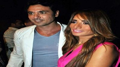 «الشهود» طوق نجاة «زينة» في قضية «عز»