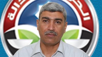 الحرية والعدالة بالبحيرة: يجب التفكير بجدية فى القرض الدولى