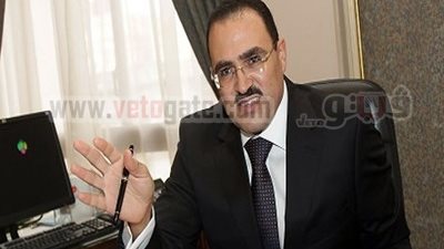 مصر تدين محاولة قلب نظام الحكم فى الكونغو الديمقراطية