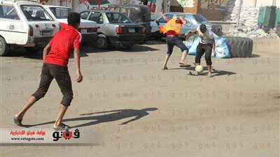 صفوت حجازي يتفق مع 