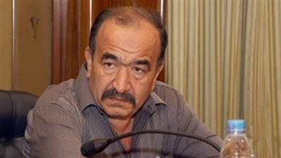 أبوعيطة: النظام يريد تحويلنا إلى شعب متسول