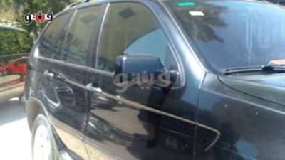 بالفيديو.. أسعار سيارات 