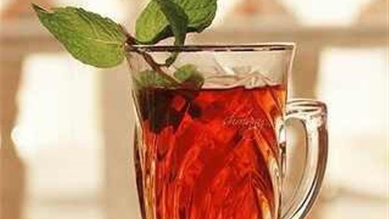 صورة تعبيرية 