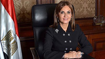 التعاون الدولي: إجراءات منحة البنك الأفريقي تمت في وقت قياسي