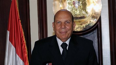 لبيب: حددنا الزيادة في خطوط النقل بعد رفع أسعار الوقود