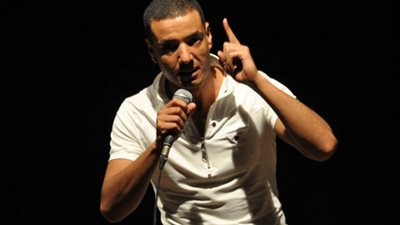 هشام الجخ: إسرائيل وراء حادث اغتيال «النائب العام»