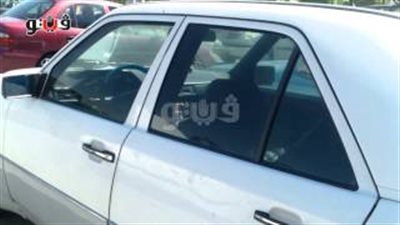 بالفيديو.. ارتفاع أسعار «مرسيدس» المستعملة بسوق السيارات