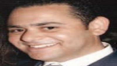 «شباب الأعمال»: الدستور يجذب استثمارات جديدة للسوق المصري