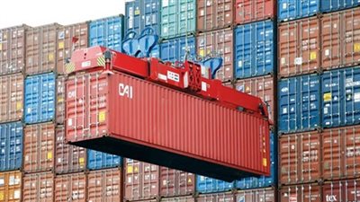 أسباب تراجع قيمة صادرات مصر للتجمعات الدولية بنسبة 3.5%.. «حرز الله»: زيادة الاستهلاك وانخفاض الإنتاج  الزراعي.. «الشريف»: نقص العملة الأجنبية.. و«عامر»: تعود لتجميد عضوي