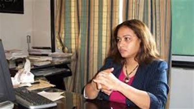 «الطيبي»: «30 يونيو» ثورة الخلاص من حكم الإخوان