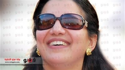 البطران: إقرار الدستور يفتح الباب لطفرة اقتصادية